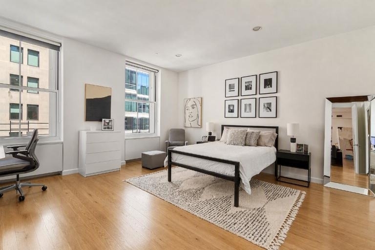 73 Worth Street - Photo 12