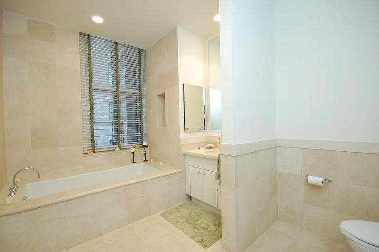 73 Worth Street - Photo 15