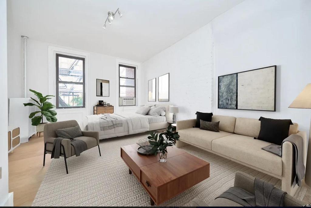 223 E 58th Street - Photo 0