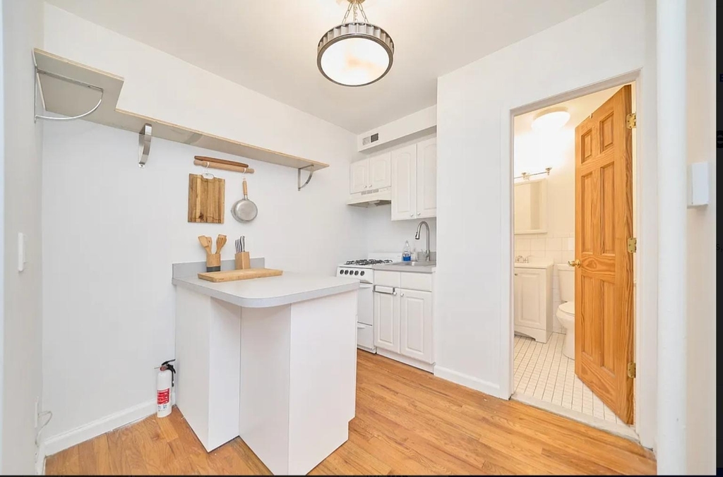 223 E 58th Street - Photo 2
