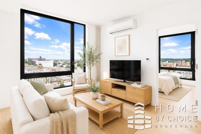 393 Weirfield Street - Photo 1