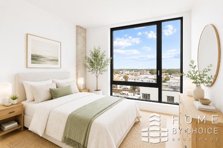393 Weirfield Street - Photo 3