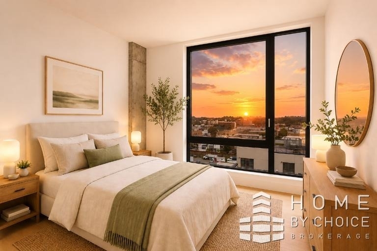 393 Weirfield Street - Photo 4