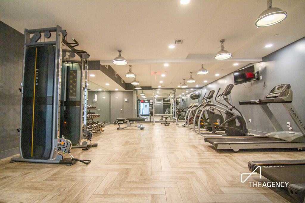 88 Withers Street - Photo 5