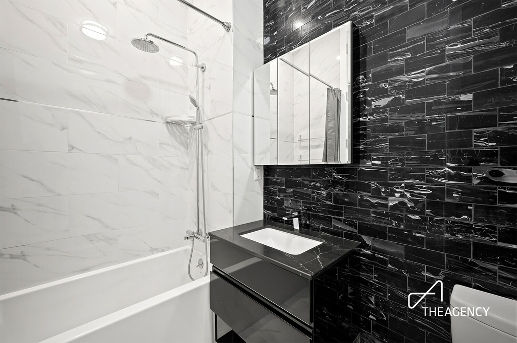 88 Withers Street - Photo 4