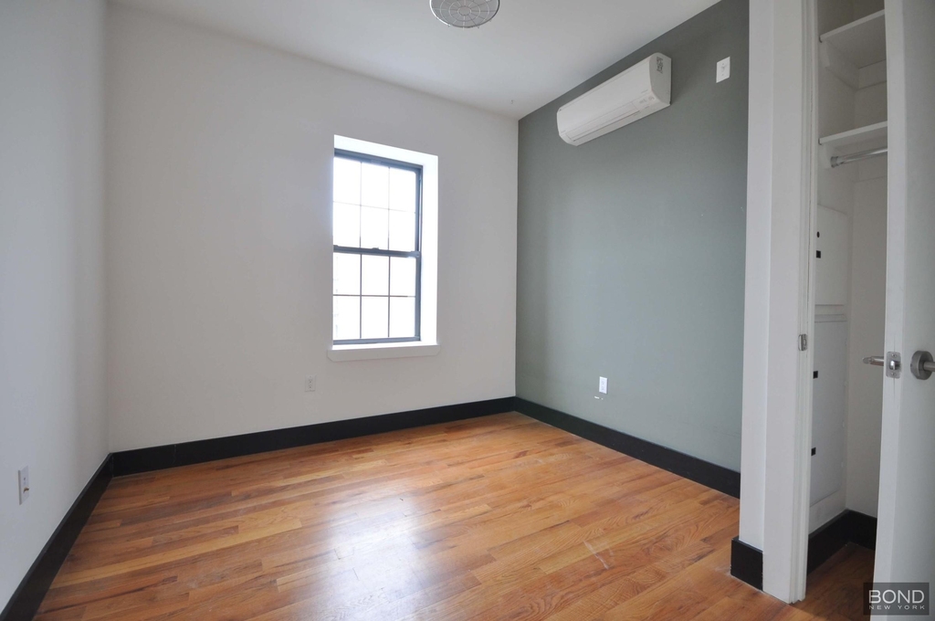 298 Humboldt Street - Photo 1
