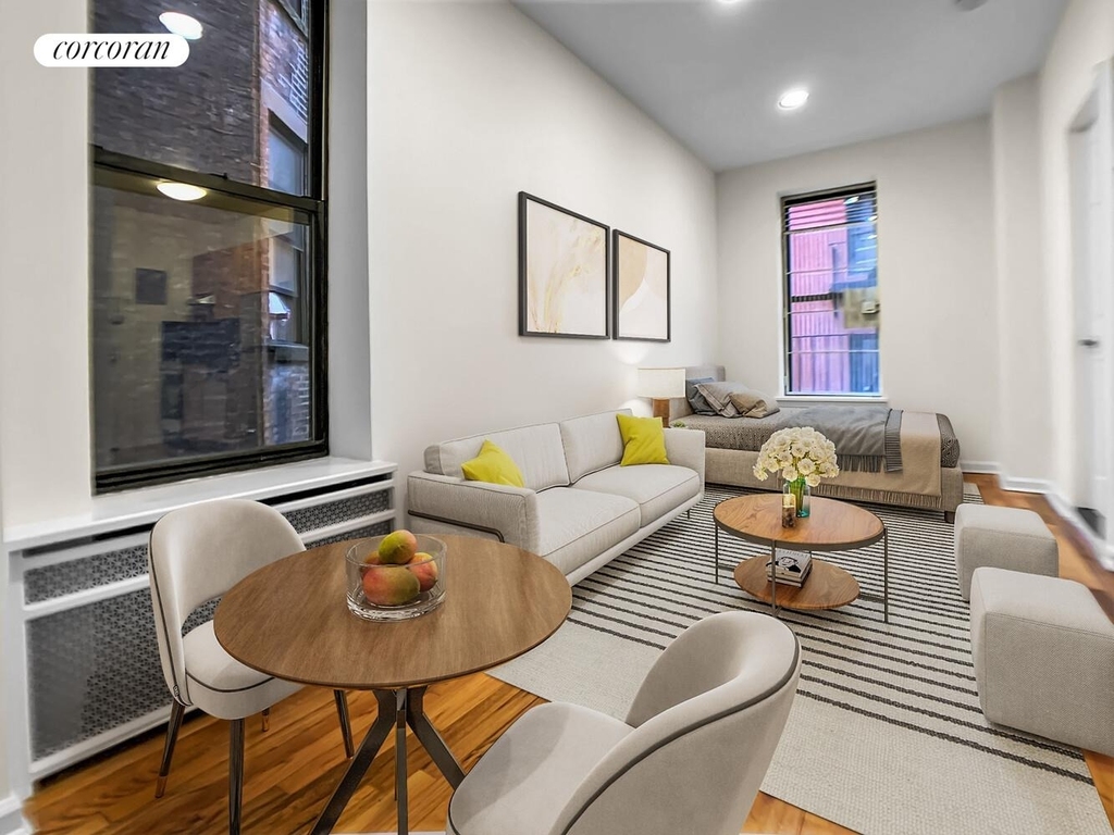 151 E 81st Street - Photo 0