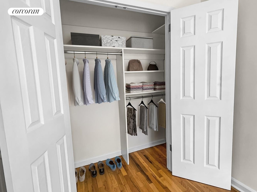33 W 87th Street - Photo 3