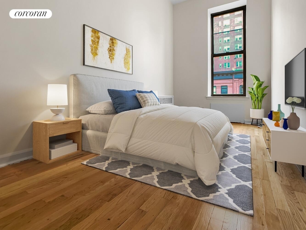 33 W 87th Street - Photo 2