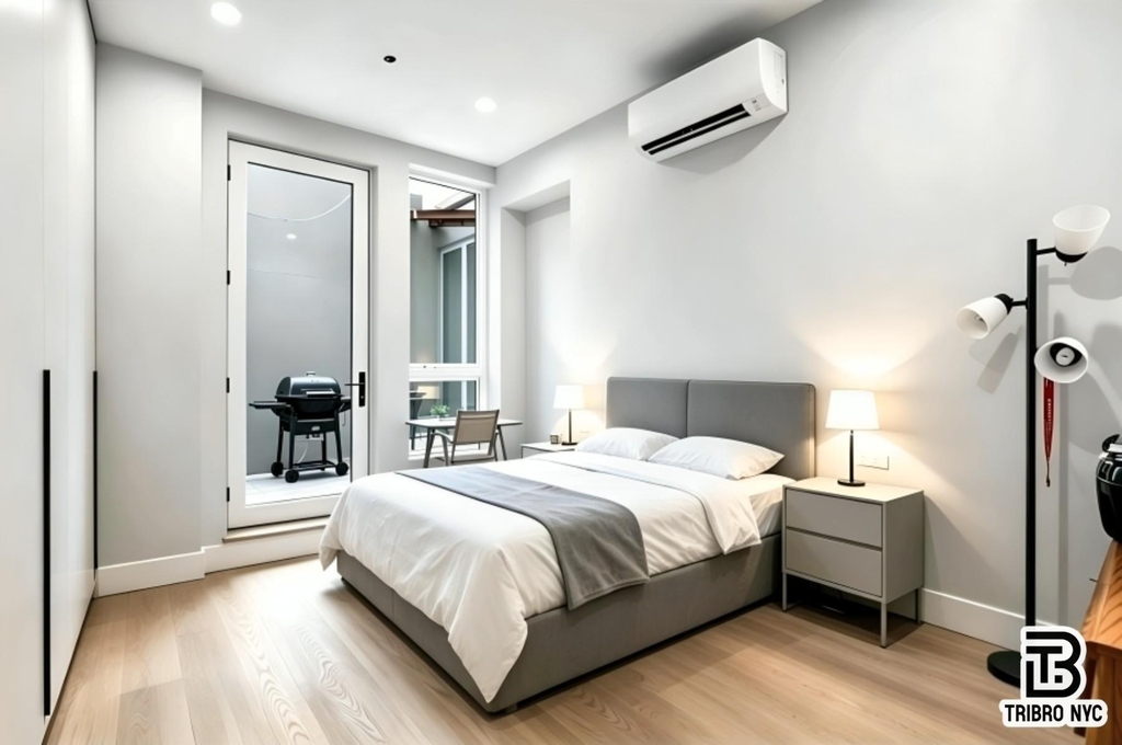 92 Manhattan Avenue - Photo 4