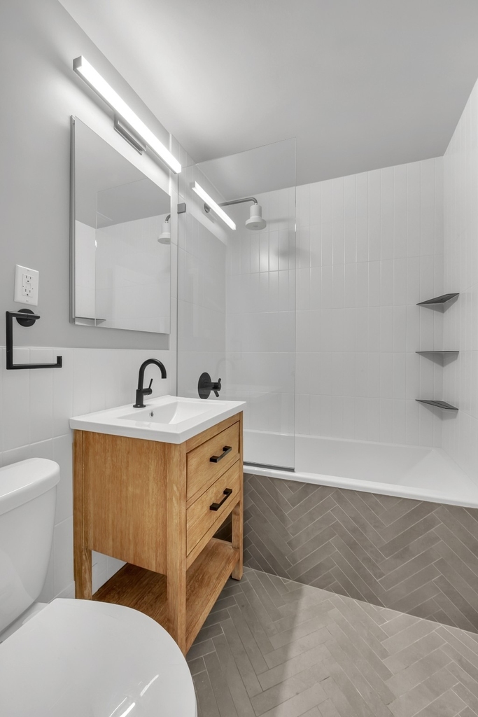 250 Mercer Street - Photo 10