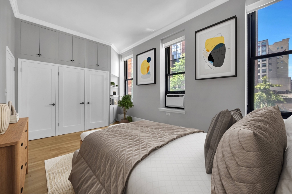 250 Mercer Street - Photo 6
