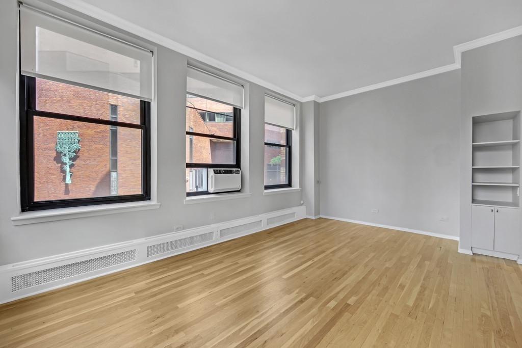 250 Mercer Street - Photo 3