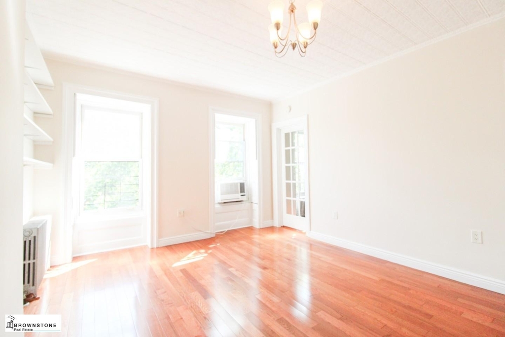 35 2nd Street - Photo 1