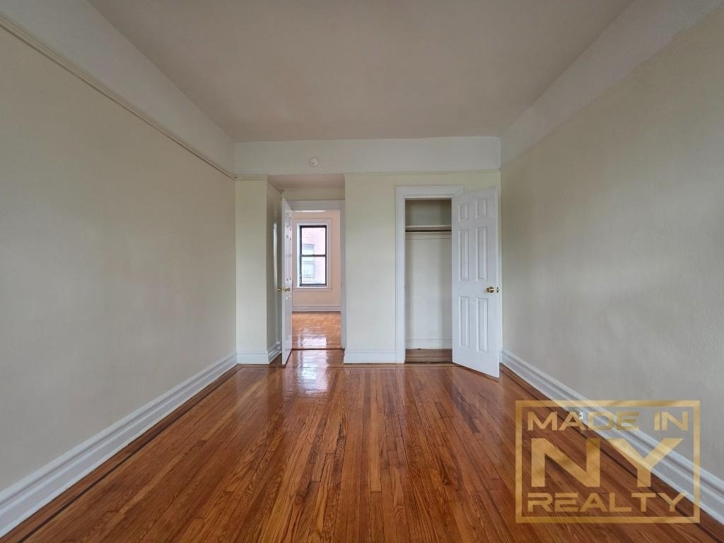 87-21 87th Street - Photo 6