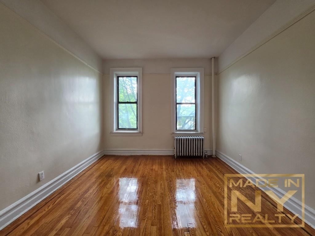87-21 87th Street - Photo 5