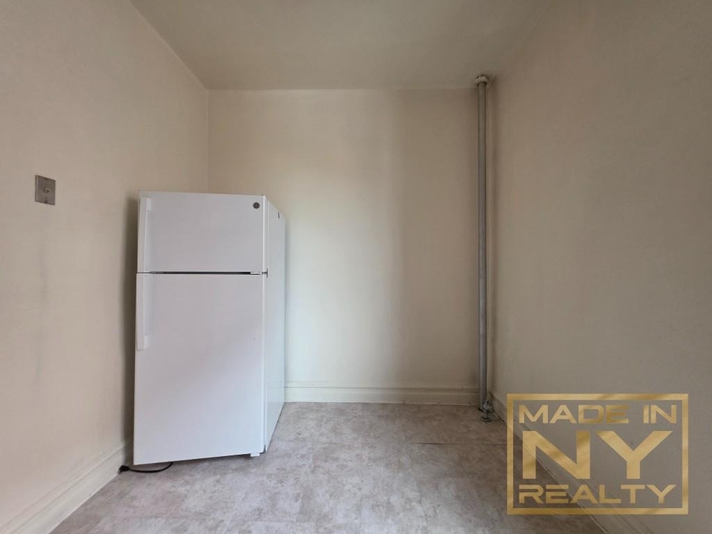 87-21 87th Street - Photo 1