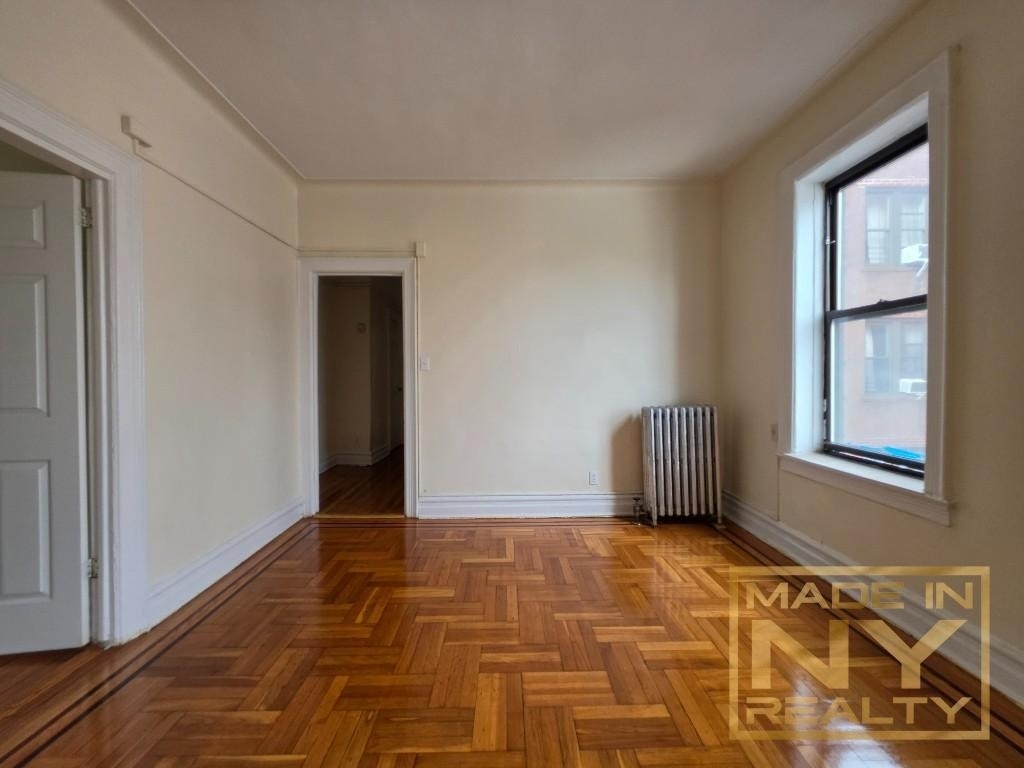 87-21 87th Street - Photo 2