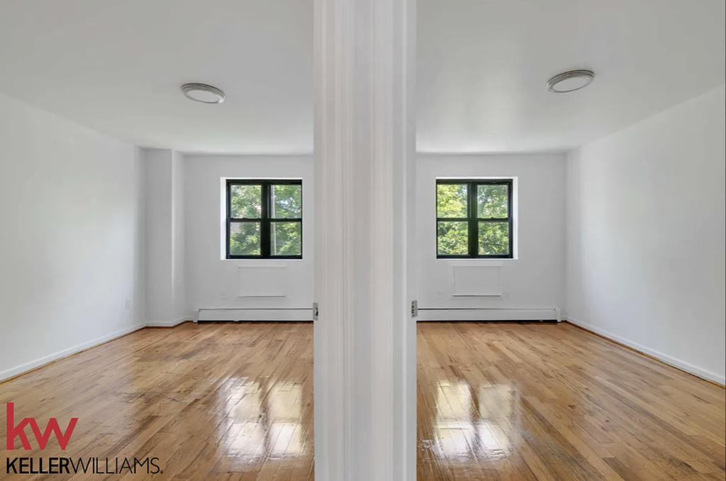656 Kosciuszko Street - Photo 7