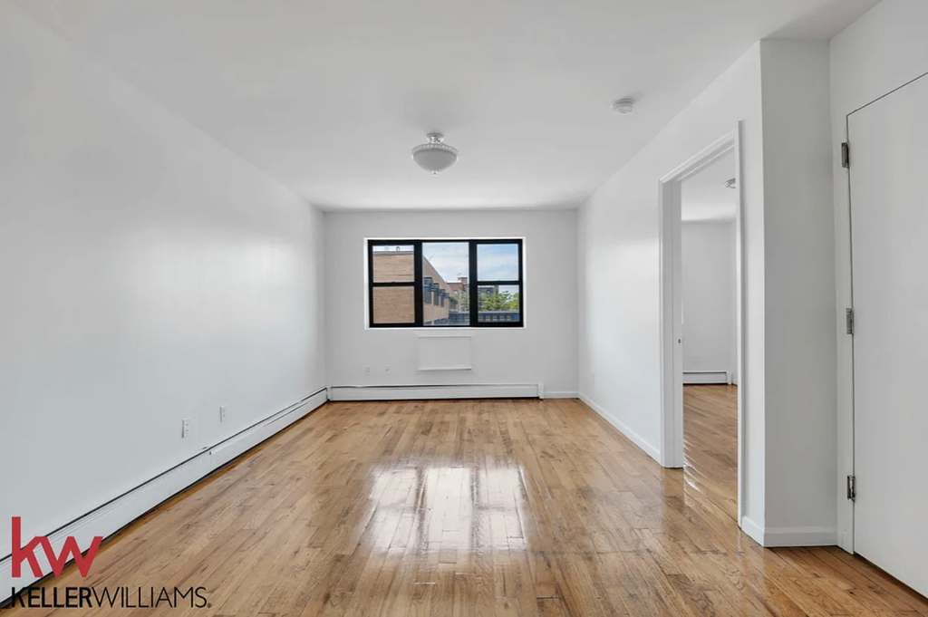656 Kosciuszko Street - Photo 5