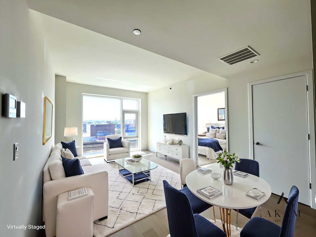39-11 Queens Boulevard - Photo 0