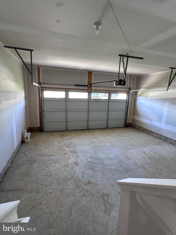 151 Capulet Court - Photo 21