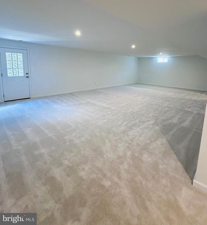 151 Capulet Court - Photo 15