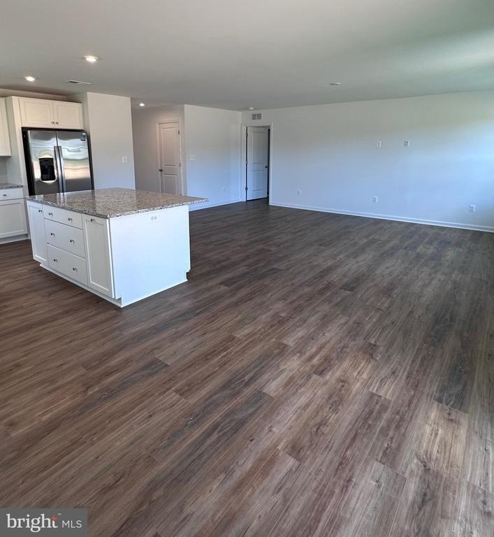 151 Capulet Court - Photo 11