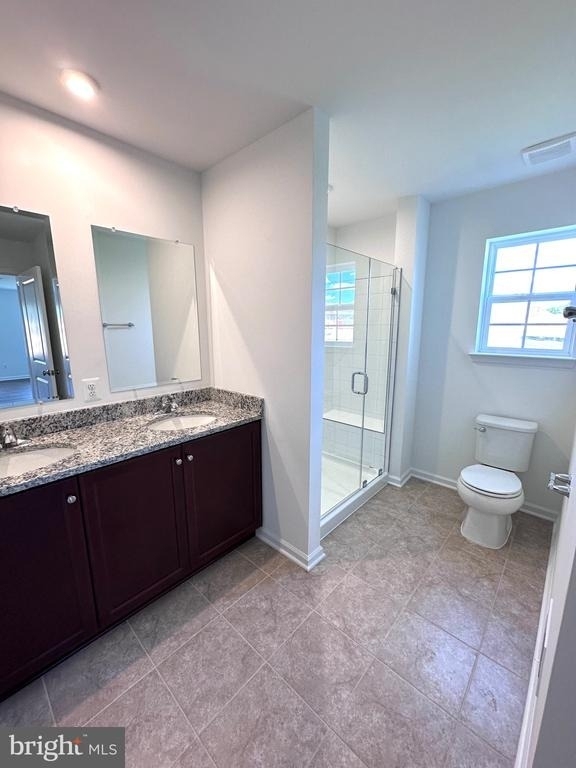 151 Capulet Court - Photo 13