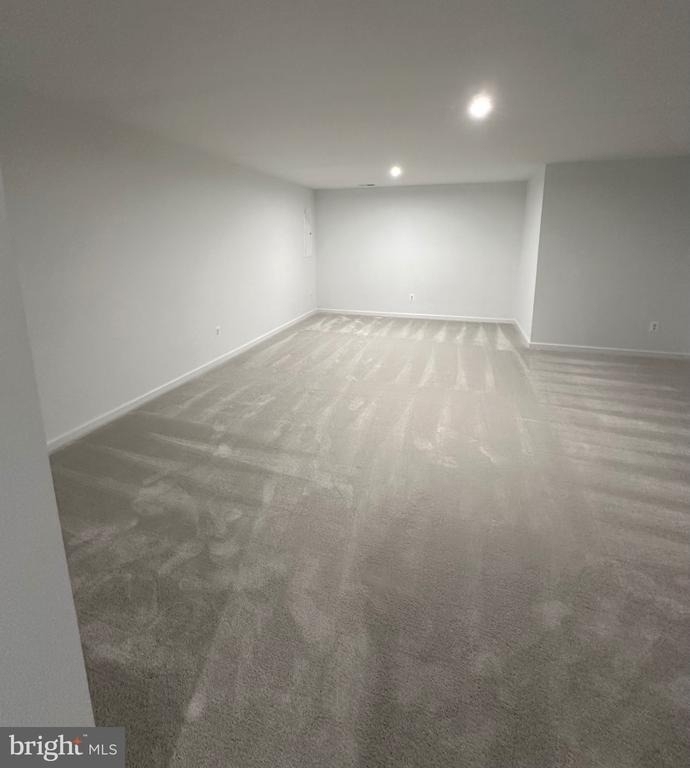 151 Capulet Court - Photo 19