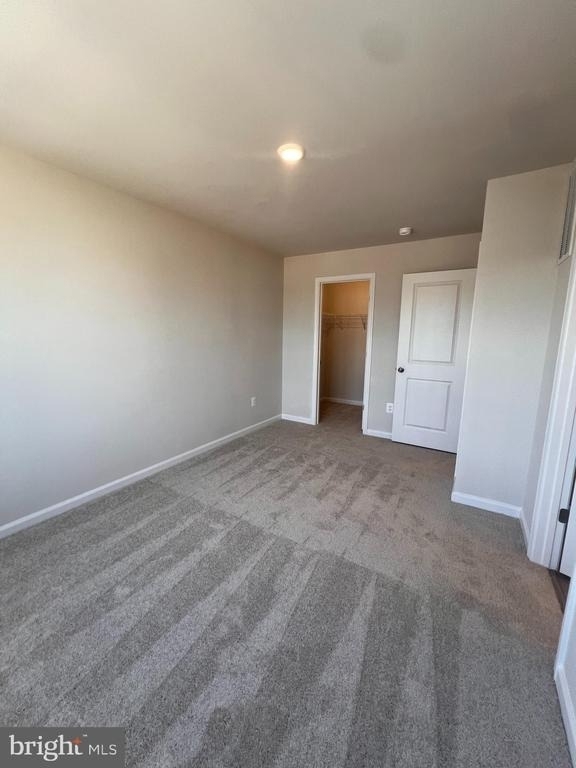 349 Short Branch Drive - Photo 14