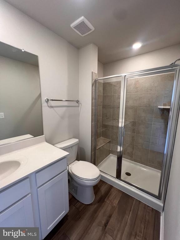 349 Short Branch Drive - Photo 16