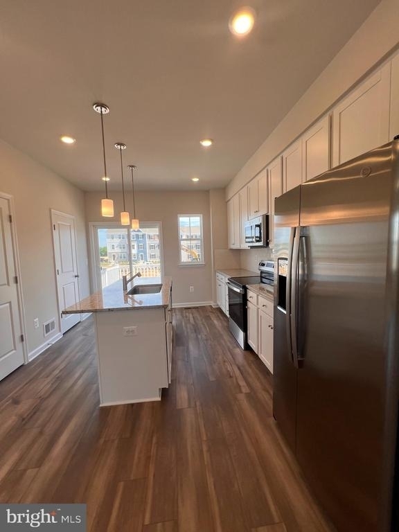 349 Short Branch Drive - Photo 8