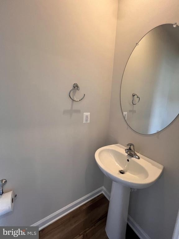 349 Short Branch Drive - Photo 21