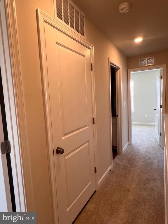 349 Short Branch Drive - Photo 18