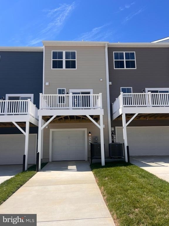 349 Short Branch Drive - Photo 3