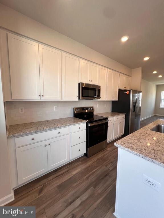 349 Short Branch Drive - Photo 7