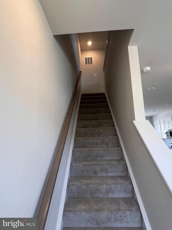 349 Short Branch Drive - Photo 19