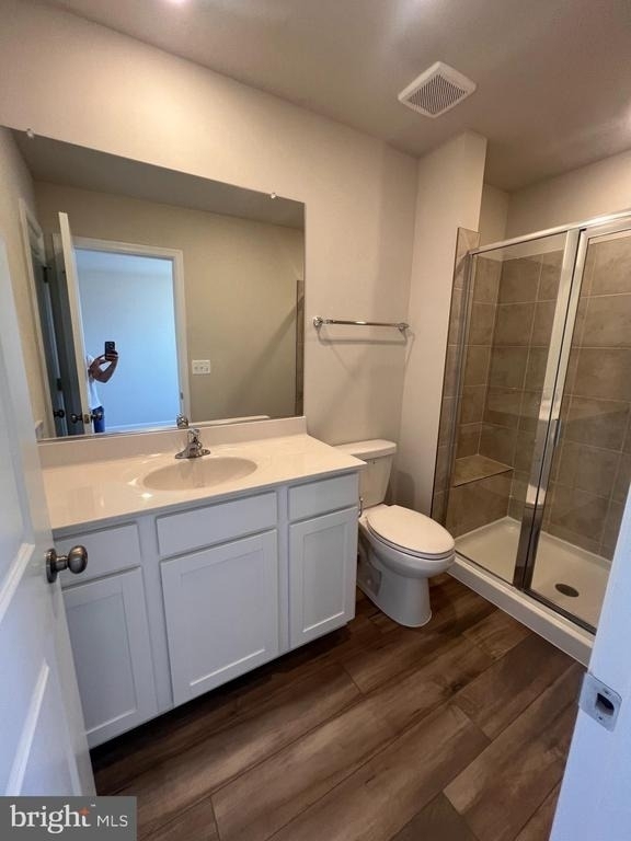 349 Short Branch Drive - Photo 17
