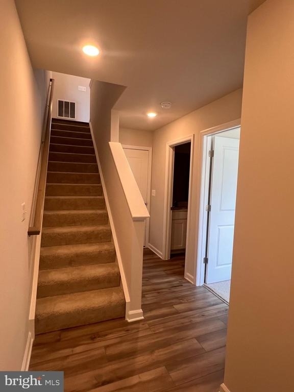 349 Short Branch Drive - Photo 26