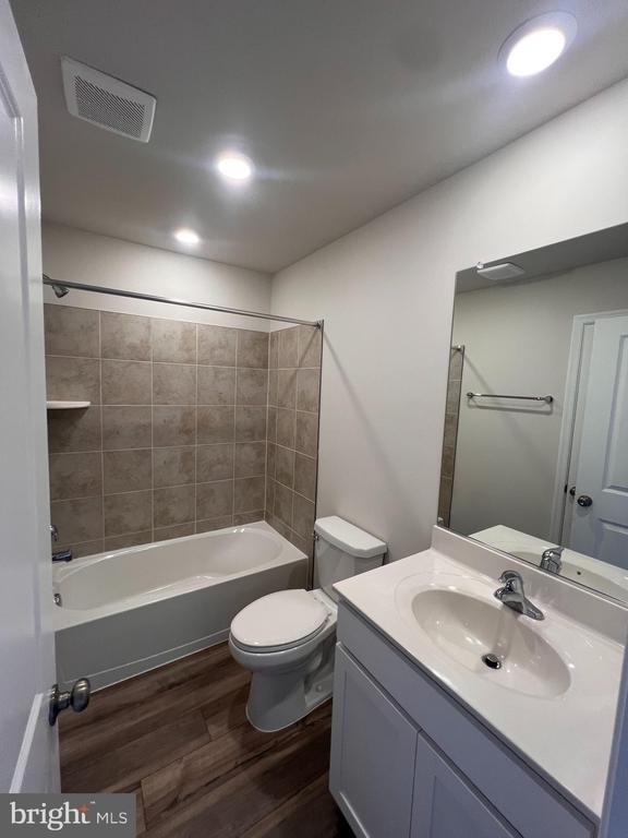 349 Short Branch Drive - Photo 12