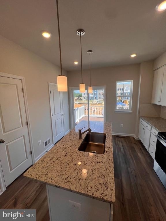 349 Short Branch Drive - Photo 6