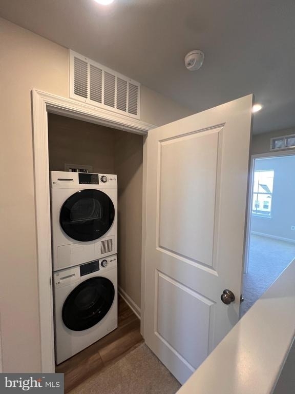349 Short Branch Drive - Photo 13