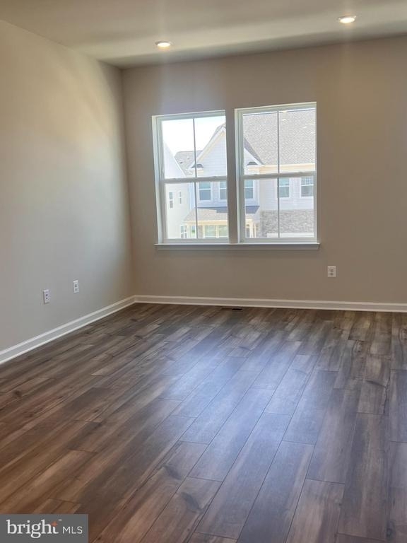 349 Short Branch Drive - Photo 10