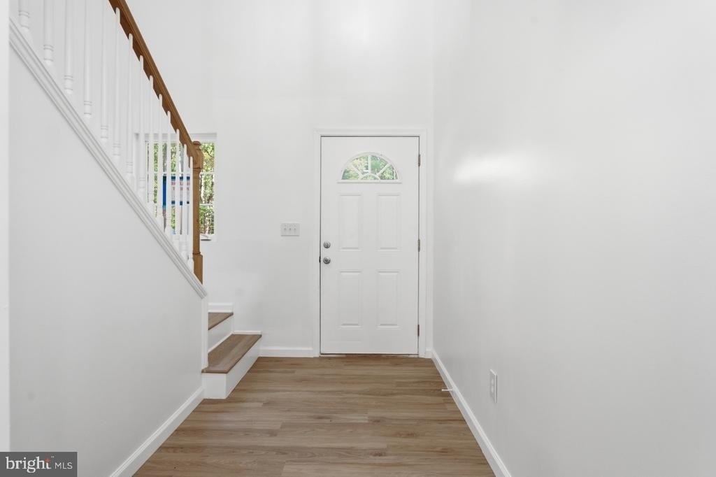 104 Hazel Drive - Photo 2
