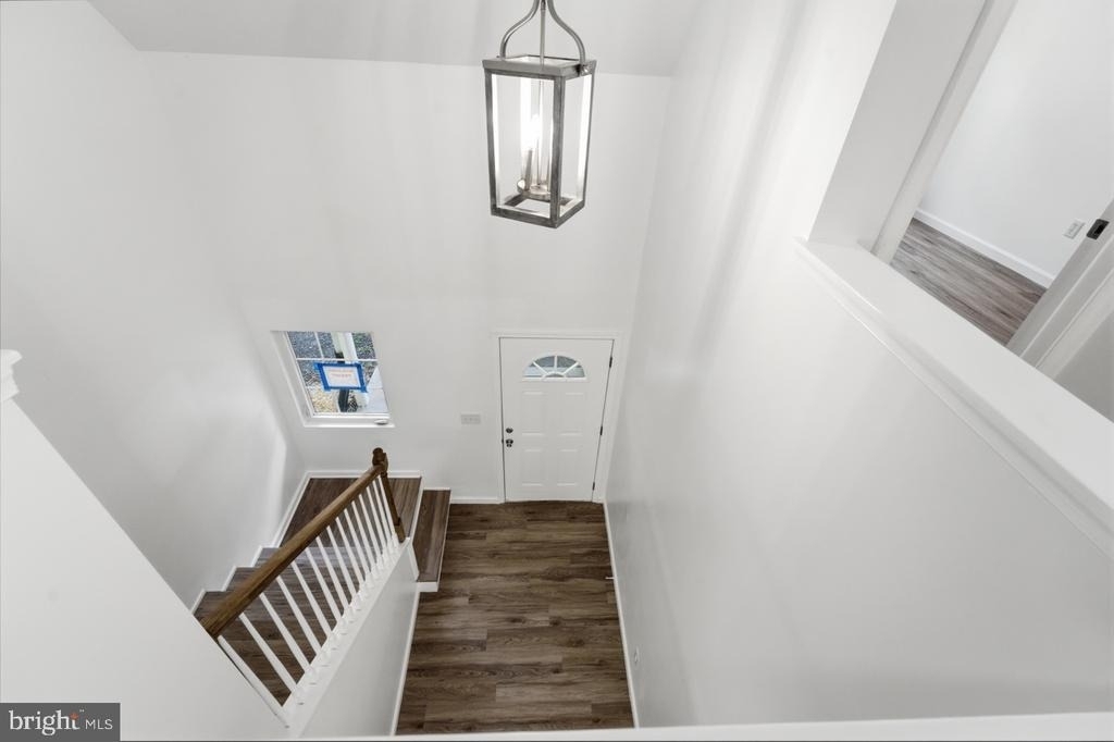 104 Hazel Drive - Photo 12