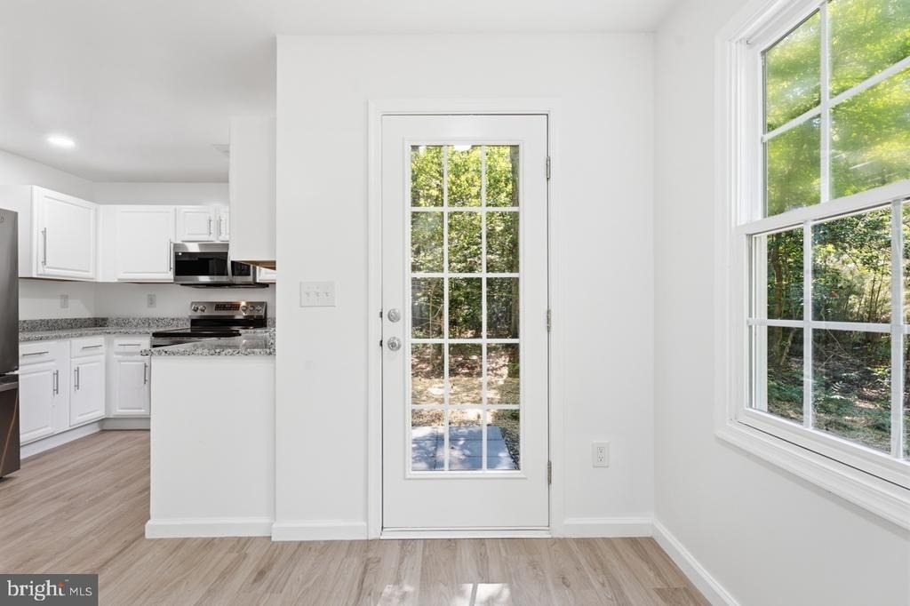 104 Hazel Drive - Photo 7