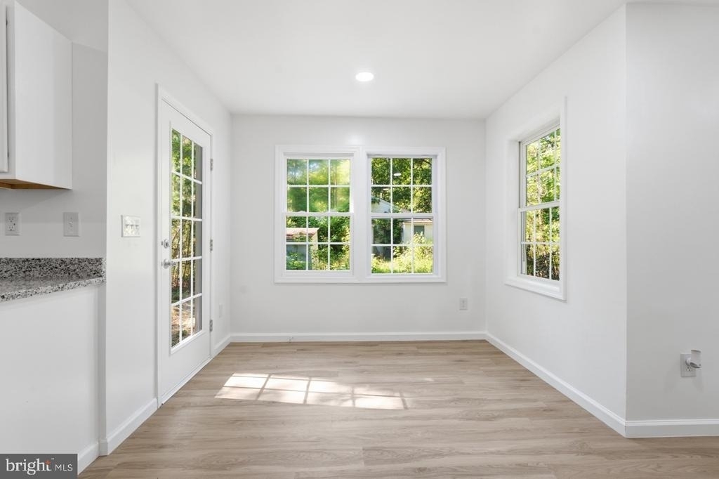 104 Hazel Drive - Photo 6