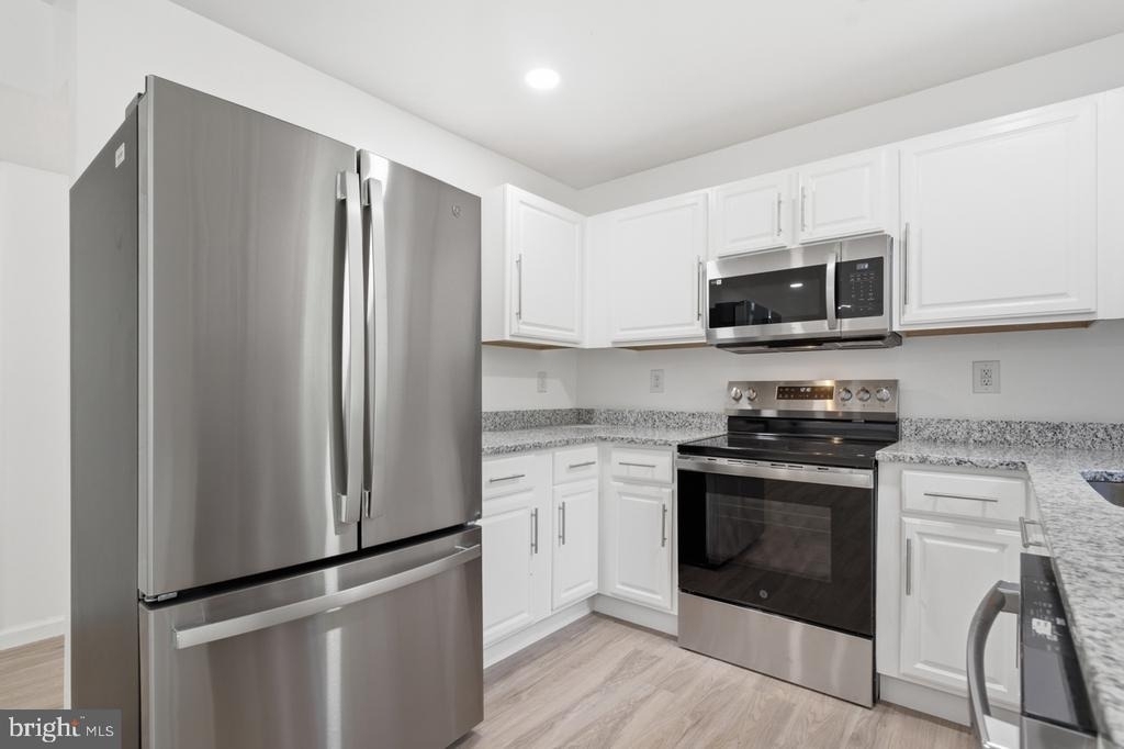 104 Hazel Drive - Photo 10