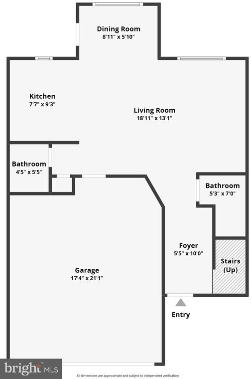 104 Hazel Drive - Photo 26
